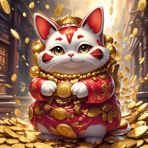 胜诉！意媒：伊卡尔迪无需每月付25万抚养费，法官认为旺达很富裕